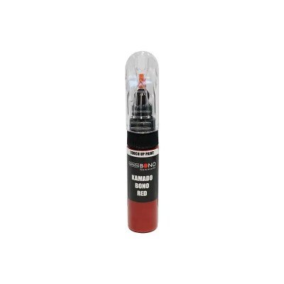KAMADO BONO TOUCH UP PAINT RED COLOUR